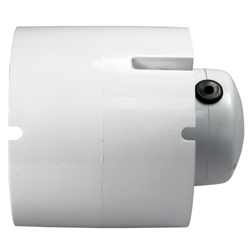 Dalap 41401 - Aksijalni kanalni ventilator 100 SD 16W/230V