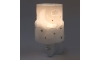 Dalber 61235E - LED Lampica za utičnicu MOON 1xE14/0,3W/230V