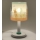 Dalber 61271N - LED Dječja lampica LOVING DEER 1xG4/4W/230V šarena