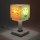 Dalber 63371 - Dječja lampa LITTLE PIXEL 1xE14/8W/230V