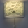 Dalber D-41418H - Dječja zidna svjetiljka CLOUDS 1xE27/60W/230V