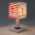Dalber D-43421 - Dječja lampa PETIT MARIN 1xE14/40W/230V