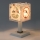 Dalber D-74551 - Dječja stolna lampica PIRATES 1xE14/40W/230V