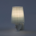 Dalber D-80225T - LED noćno svjetlo VICHY 1xE14/0,3W/230V