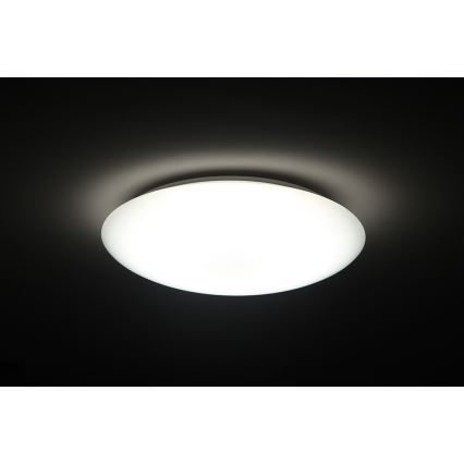 Dalen DL-C205T - LED stropna svjetiljka za prigušivanje SMART LED LED/25W/230V