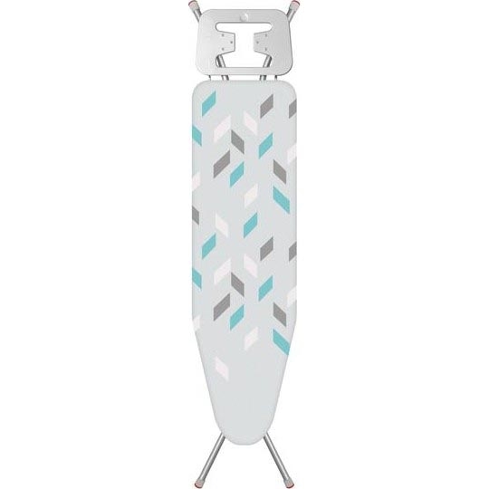 Daska za peglanje TORO BASIC 120x38 cm