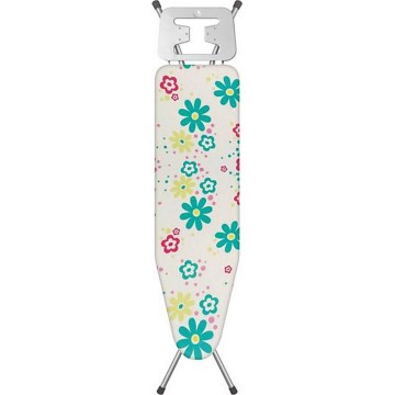 Daska za peglanje TORO EASY 105x30,5 cm