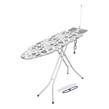 Daska za peglanje TORO LYON 120x38 cm
