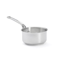 De Buyer 3410.14 - lončić MILADY 14 cm, nehrđajući čelik