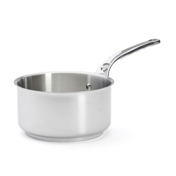 De Buyer 3410.18 - Lončić MILADY 18 cm inox