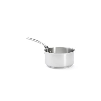 De Buyer 3410.18 - Lončić MILADY 18 cm inox