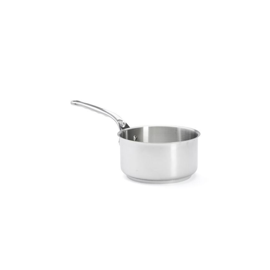 De Buyer 3410.18 - Lončić MILADY 18 cm inox