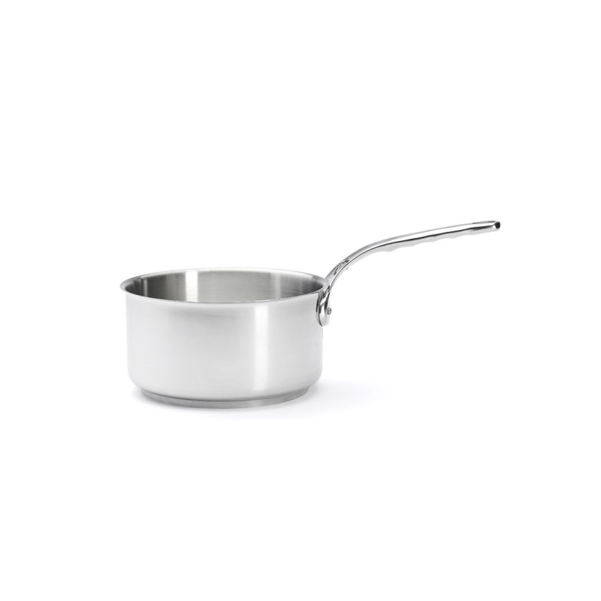 De Buyer 3410.18 - Lončić MILADY 18 cm inox