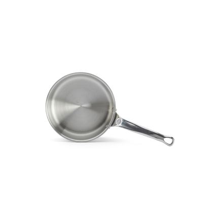 De Buyer 3410.18 - Lončić MILADY 18 cm inox