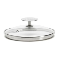 De Buyer 3429.14 - Stakleni poklopac MILADY 14 cm