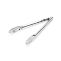 De Buyer 4788.24N - Poslužna kliješta, 24 cm, nehrđajući čelik