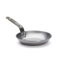 De Buyer 5610.20 - Tava MINERAL B 20 cm od čelika