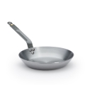 De Buyer 5610.26 - Tava MINERAL B 26 cm od čelika