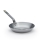 De Buyer 5610.26 - Tava MINERAL B 26 cm od čelika