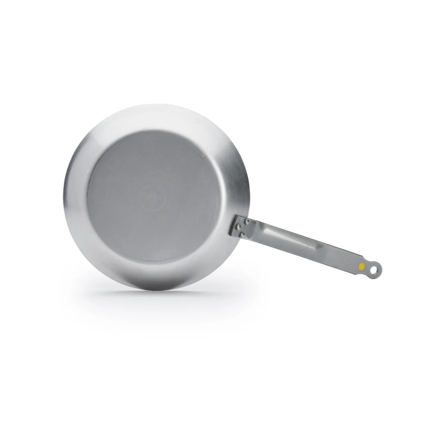 De Buyer 5610.26 - Tava MINERAL B 26 cm od čelika