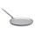 De Buyer 5615.24 - Tava za palačinke MINERAL B 24 cm