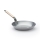 De Buyer 5710.26 - Tava MINERAL B BOIS 26 cm od čelika