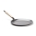 De Buyer 5715.26 - Tava za palačinke MINERAL B BOIS 26 cm