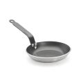 De Buyer 8480.20 - Neprijanjajuća tava CHOC RESTO INDUCTION 20 cm