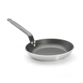 De Buyer 8480.24 - Neprianjajuća tava CHOC RESTO INDUCTION 24 cm