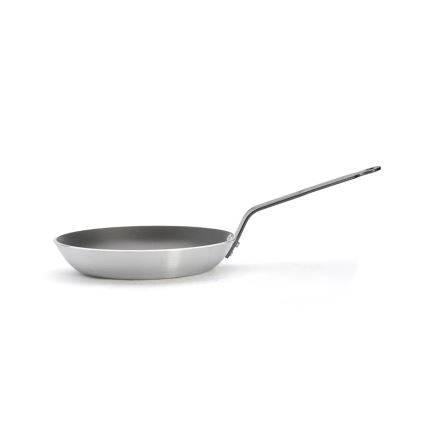 De Buyer 8480.24 - Neprianjajuća tava CHOC RESTO INDUCTION 24 cm