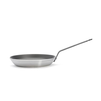 De Buyer 8480.28 - Neprianjajuća tava CHOC RESTO INDUCTION 28 cm
