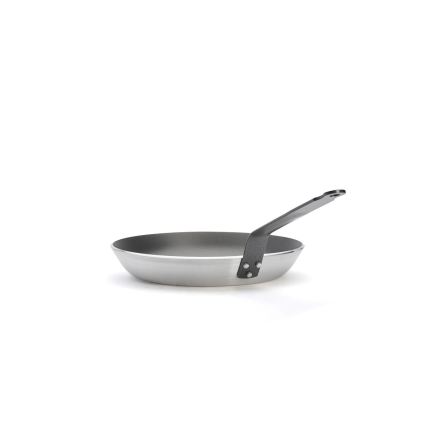 De Buyer 8480.28 - Neprianjajuća tava CHOC RESTO INDUCTION 28 cm