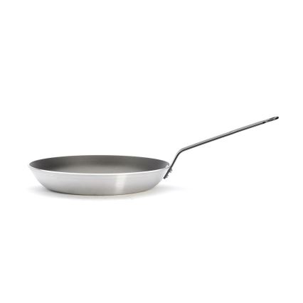 De Buyer 8480.32 - Neprianjajuća tava CHOC RESTO INDUCTION 32 cm