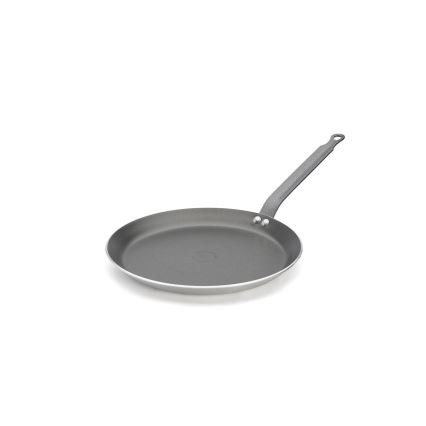 De Buyer 8485.26 - Tava za palačinke s neljepljivim premazom CHOC RESTO INDUCTION 26 cm