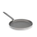 De Buyer 8485.30 - Neprianjajuća tava za palačinke CHOC RESTO INDUCTION 30 cm