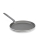 De Buyer 8485.30 - Neprianjajuća tava za palačinke CHOC RESTO INDUCTION 30 cm