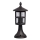 De Markt - Vanjska lampa STREET 1xE27/60W/230V IP44