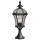 De Markt - Vanjska lampa STREET 1xE27/95W/230V IP44