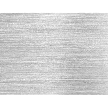 Deante ZHC_0813 - Kuhinjski sudoper TWIST pr. 49 cm saten