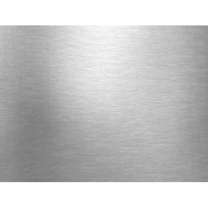 Deante ZM5_0200 - Kuhinjski sudoper TANGO 50x80 cm satinirano