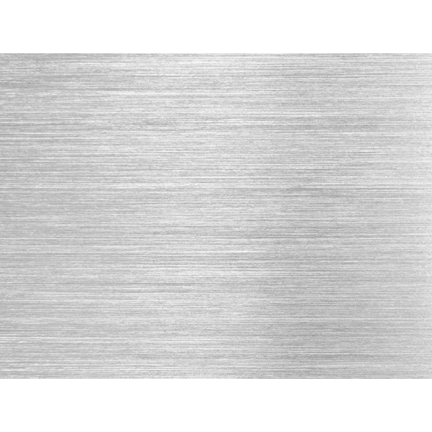 Deante ZPO_010A - Kuhinjski sudoper OLFATO 50,5x45 cm od brušenog čelika