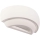Deko-Light 341206 - Zidna svjetiljka TWYNNDA 1xE14/40W/230V bijela