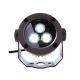 Deko-Light 730457 - LED Vanjska svjetiljka LED/5,8W/24V IP65