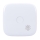 Detektor dima s alarmom 85dB 1xCR123A Wi-Fi