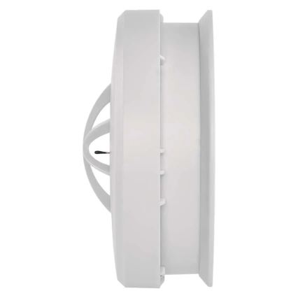 Detektor požara 1x9V