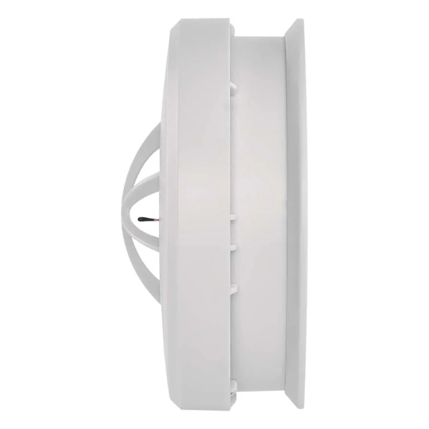 Detektor požara 1x9V