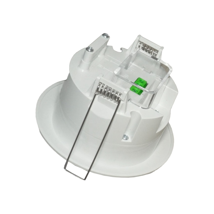 Detektor prisutnosti PIR 2000W/230V