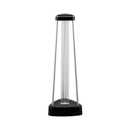 Dezinfekcijska germicidna lampa s ozonom UVC/38W/230V