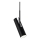 DFTP by Nordlux - Luster na sajli MIB 1xGU10/8W/230V crna