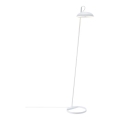 DFTP by Nordlux - Podna lampa VERSALE 3xG9/3W/230V bijela